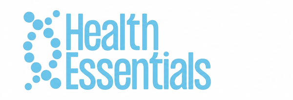 Health Essential 
